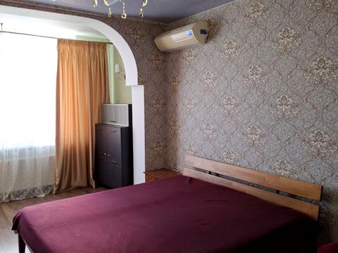 квартира за адресою Семена Палія вул. (Дніпропетровська дорога), 73