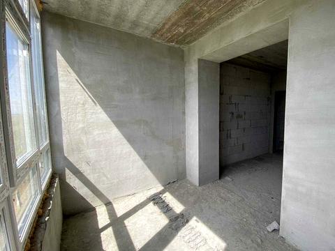 квартира за адресою Миколи Мазура вул. (Щербакова), 24/3