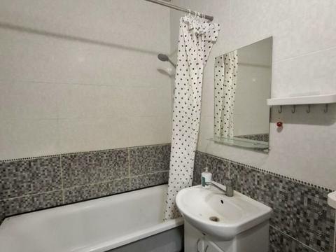 квартира за адресою Богдана Хмельницького, 9Б