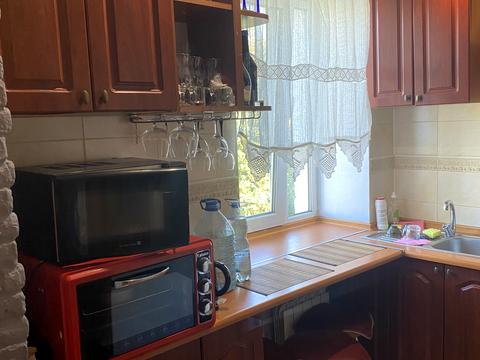 квартира за адресою Естонська вул., 5