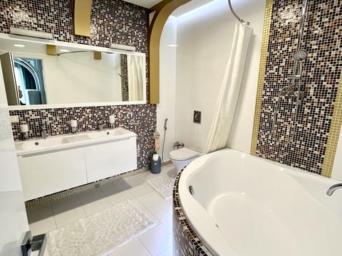квартира за адресою Голосіївський просп. (40-річчя Жовтня), 60