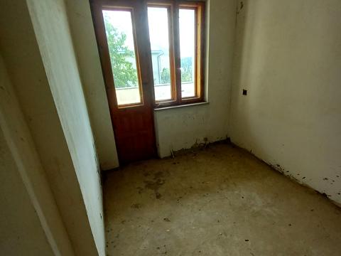 дом по адресу Черновцы, 2й провулок Стрийський, 24