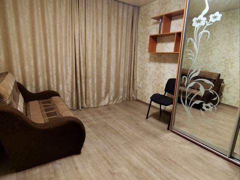 квартира за адресою Глобинська вул. (Маршала Батицького), 20
