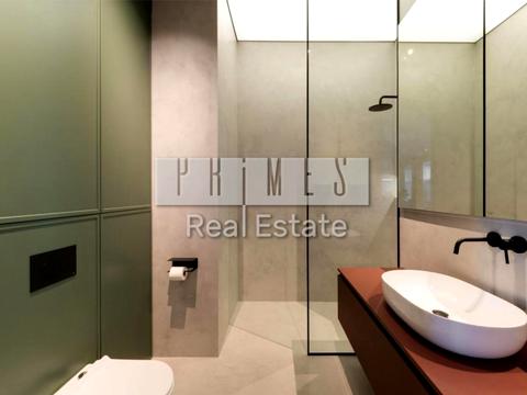 коммерческая по адресу Терещенковская ул., 1