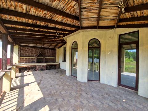 дом по адресу Лісова, 7