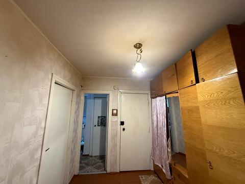 квартира за адресою Казимира Малевича вул. (Шмідта), 34