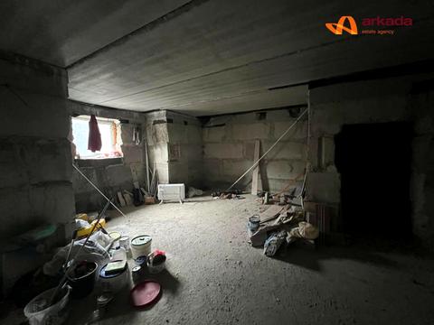 коммерческая по адресу Слободская ул., 30