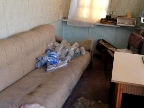 будинок за адресою 22 улица