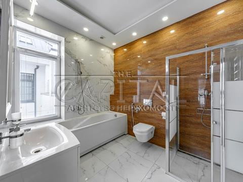 дом по адресу Горяна ул. (Олега Кошевого)