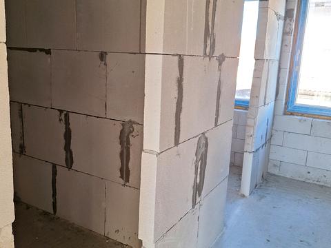 дом по адресу Радужная ул., 43