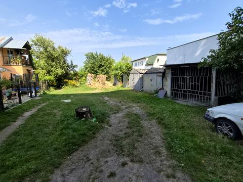 дом по адресу Донецкая ул., 9