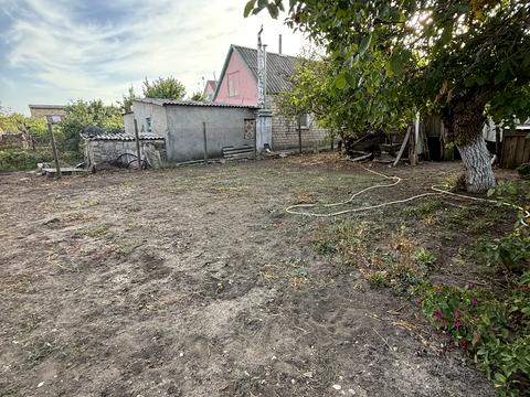 будинок за адресою Еміла Димитрова вул., 1