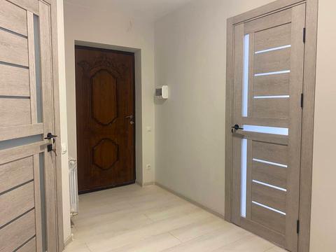 квартира за адресою Гайдамацька, 13Б