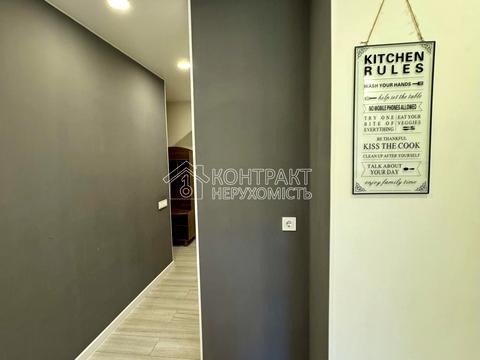 квартира за адресою Світла вул., 21