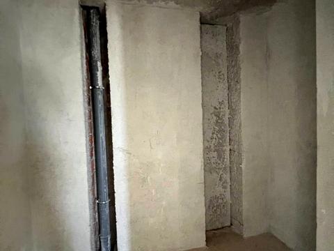 квартира за адресою Дениса Січинського вул., 5