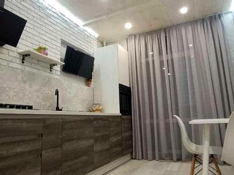 квартира за адресою Соборна вул., 103/14