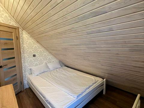 будинок за адресою перемоги