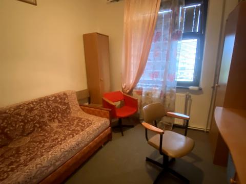 квартира по адресу Легоцкого ул., 18