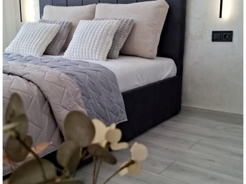 квартира за адресою Святошинська вул., 56