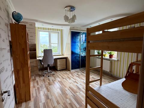 будинок за адресою Корольова вул., 2