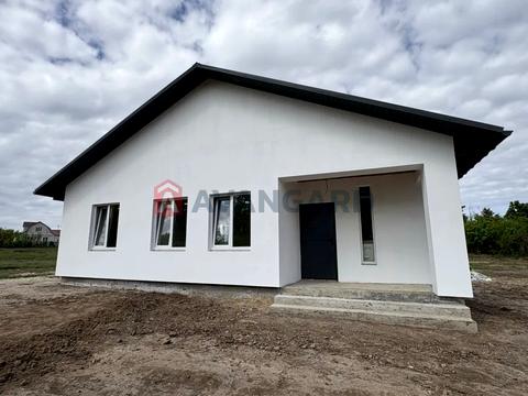 дом по адресу Васильковская ул. (Ватутіна)