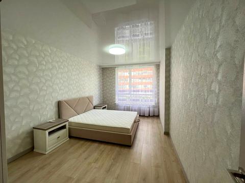квартира за адресою Замарстинівська вул. (Калініна), 170К
