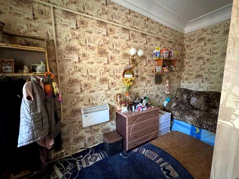 квартира за адресою Мала Арнаутська вул., 72