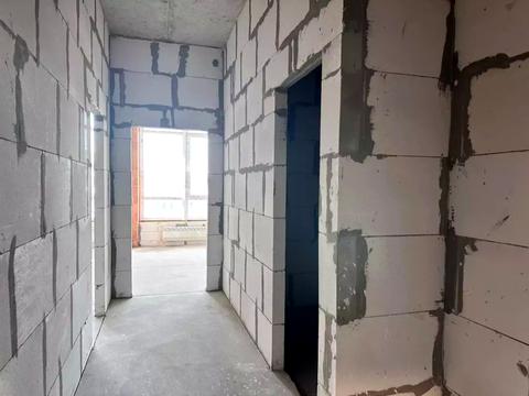 квартира за адресою Курортний пров., 2