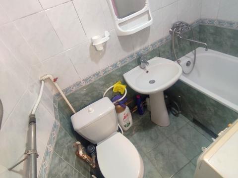 квартира по адресу Героев Труда ул., 37в