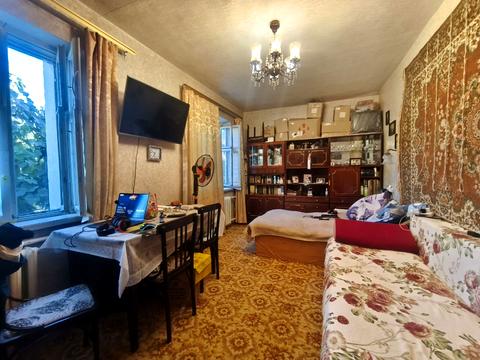 будинок за адресою Ігренський пров. (Бакуніна), 5