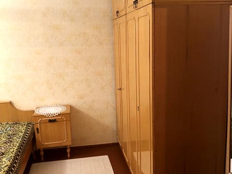 квартира за адресою Дмитра Майбороди вул. (Збишка), 2а