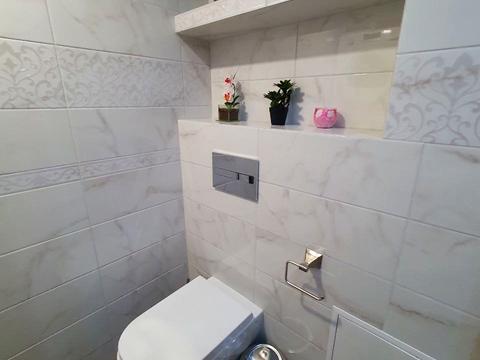 квартира по адресу Белецкая ул., 53