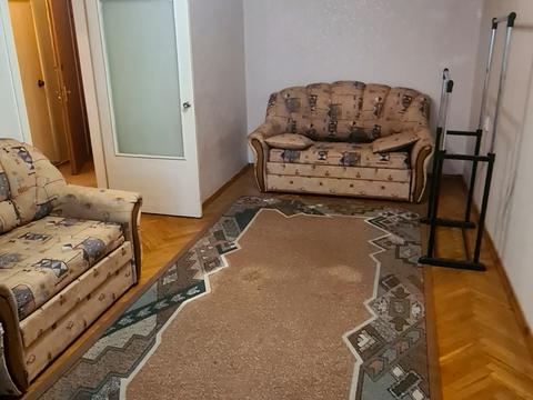 квартира за адресою Георгія Тороповського вул. (Івана Дубового), 37-А