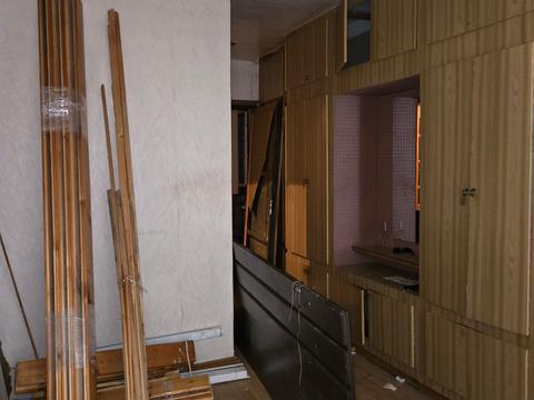 квартира за адресою Металургів просп., 84г
