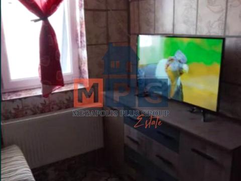 квартира по адресу Борткевича вул., 6б
