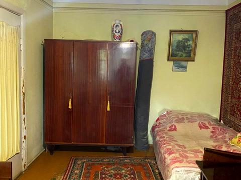 квартира за адресою Миру просп., 78