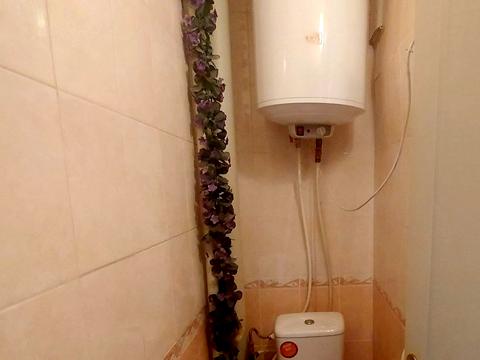 квартира за адресою Академіка Корольова вул., 50