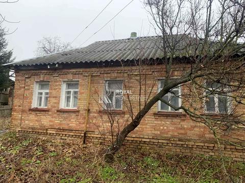 будинок за адресою Ватутіна пров.