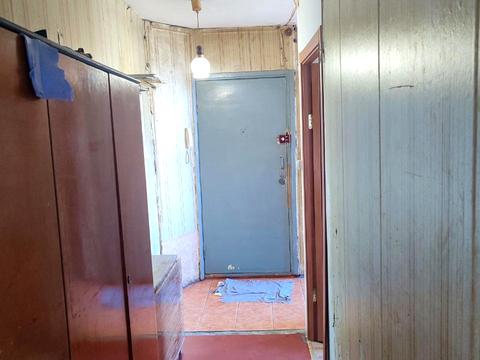 квартира за адресою Барабашова вул., 38