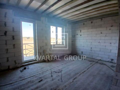 будинок за адресою Зарічна, 4Г