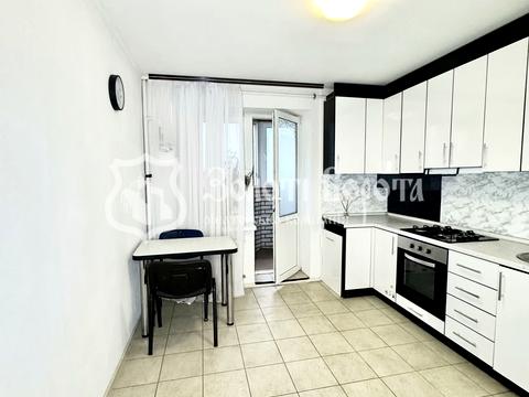 квартира за адресою Теплична вул., 38