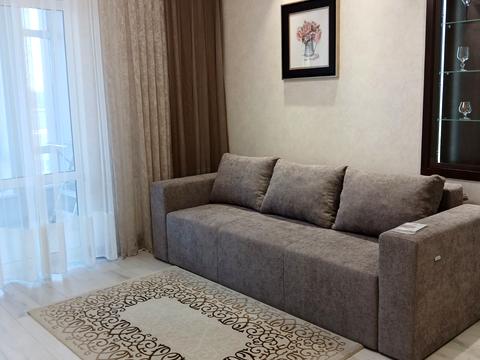 квартира за адресою Кульпарківська вул. (Кульпарківська), 64а