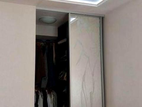 квартира за адресою Павла Вірського бульв. (Саратівська), 45