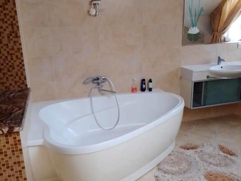квартира за адресою Замарстинівська вул. (Калініна), 172