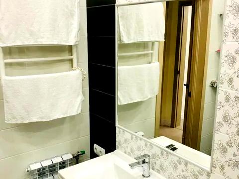 квартира за адресою Вірменська вул., 6А