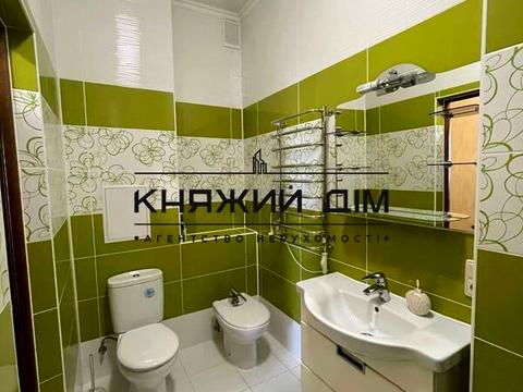 квартира по адресу Василия Тютюнника ул. (Анрі Барбюса), 37/1