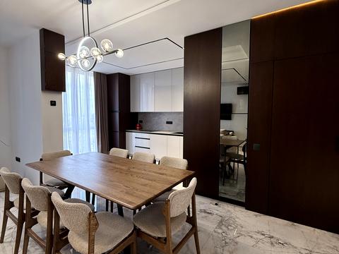 квартира за адресою Героїв Миколаєва вул., 78а