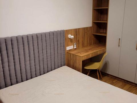 квартира по адресу Оптимістична ул., 1