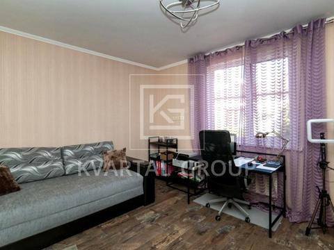 будинок за адресою Літературна вул. (Чехова), 4-Б