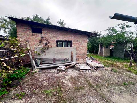 дом по адресу Південна, 37